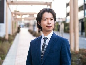研究者・町田樹32歳が語る“フィギュア界への警告”「（シニア年齢引き上げ案）そんなに甘い問題でもない」「非常に歪な産業構造になっている」