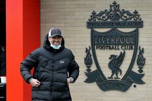 サラーがS・ラモスに“削られた”以来のCLレアル戦… 悩めるリバプールは“イスタンブールへの奇跡”を起こせるか