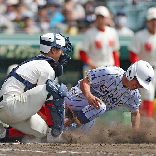 実使用】 阪神タイガース 練習着【XO】 球団支給品 中谷選手 智