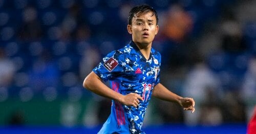 img_a18b0210660fcabd18940c461e