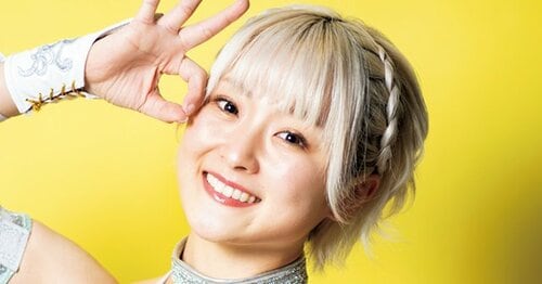 少年へ・・・　伊藤　薫 Amazon.co.jpCD【伊藤薫/少年へ…】□ : おもちゃ