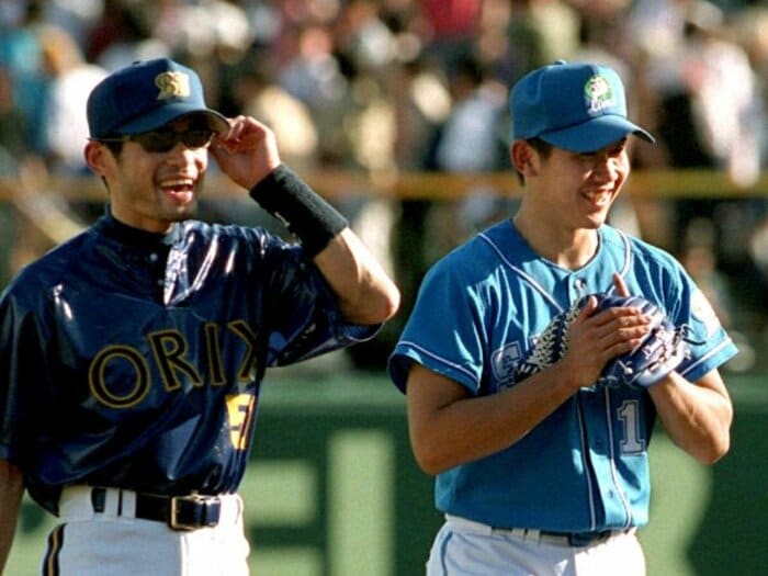 松坂大輔「8～9割のプロ野球選手は“不具合”を抱えている」ケガに泣かされてきたからこそ訴える「体のメンテナンスにはお金をかけて」＜Number Web＞ photograph by Sankei Shimbun