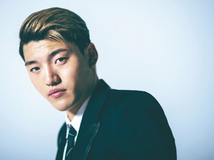 「森保さんとモメたのか…?」堂安律24歳がいま明かす、1年前日本代表を外された“真相”「(伊東)純也くんと比べて、自分に?だった」<Number Web> photograph by Takuya Sugiyama