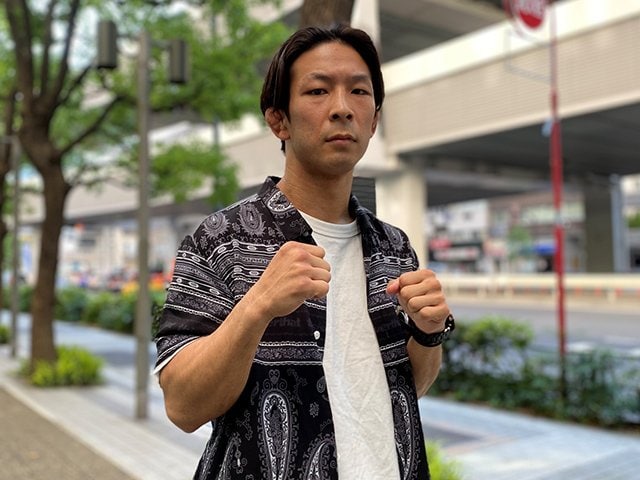 なんでRIZIN出ないの？」と言われても…MMAファイター松嶋こよみが