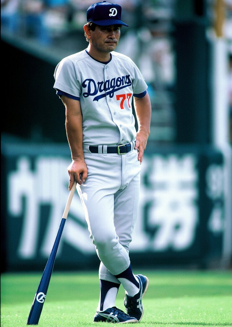 ○野茂英雄 カード Vol.17 1996UD 早 SP #106 ロサンゼルス