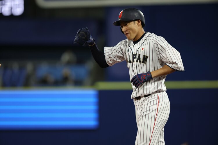 田中将大、坂本勇人らが選外…WBCに“88年世代”は本当に必要ないのか