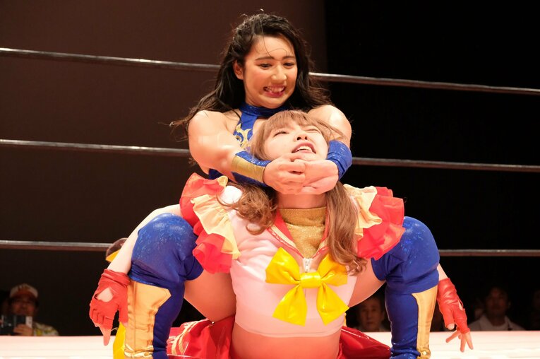 筋肉卒業の本音「心が死んでしまう」…慶應卒・才木玲佳の新たな可能性には“クイズ女王”も？「筋肉バカならよかった。でも私はそうじゃない」(31)