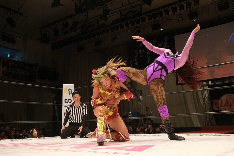 ©Norihiro Hashimoto