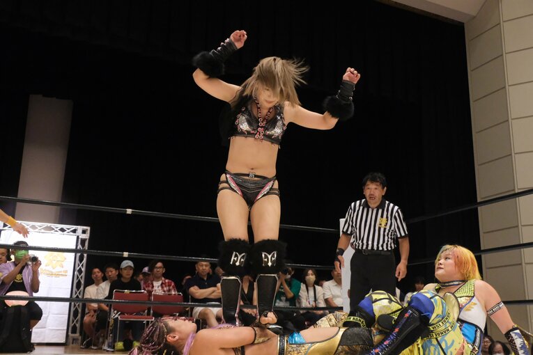 ©Norihiro Hashimoto