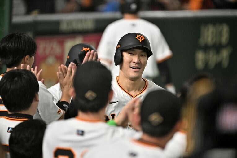 ©︎Hideki Sugiyama