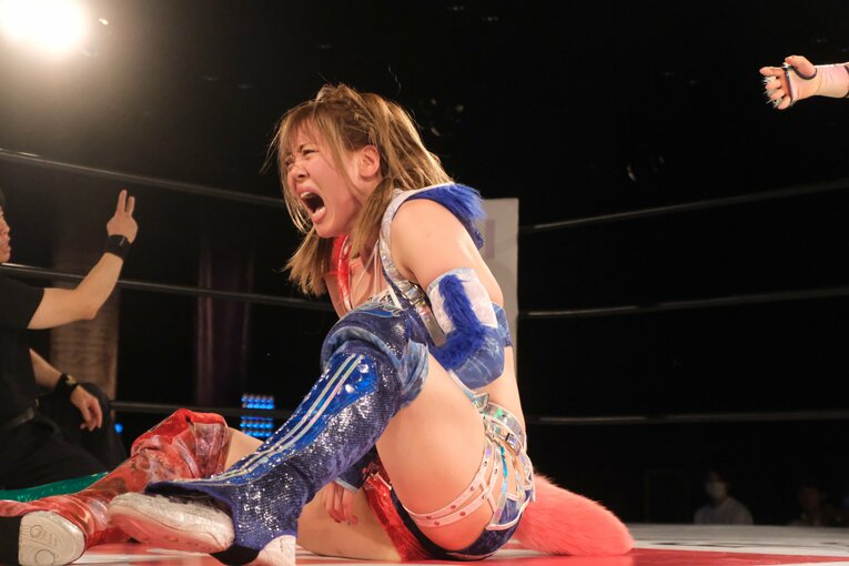 ©Norihiro Hashimoto