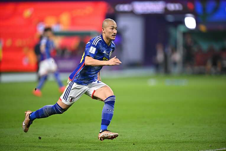 ©︎Takuya Kanako/JMPA