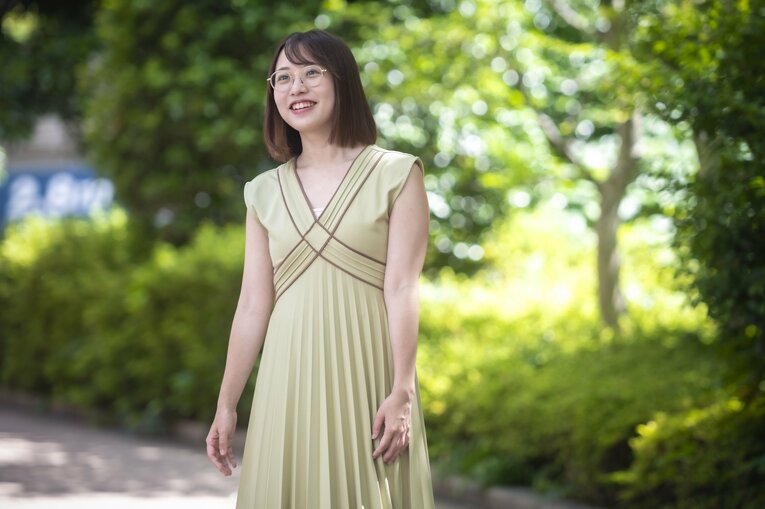 元人気Mリーガーが悩んだSNS誹謗中傷「思い出すと涙が出てくる…つらかったです」 丸山奏子が今明かす“戦力外通告”までのプレッシャー(20)