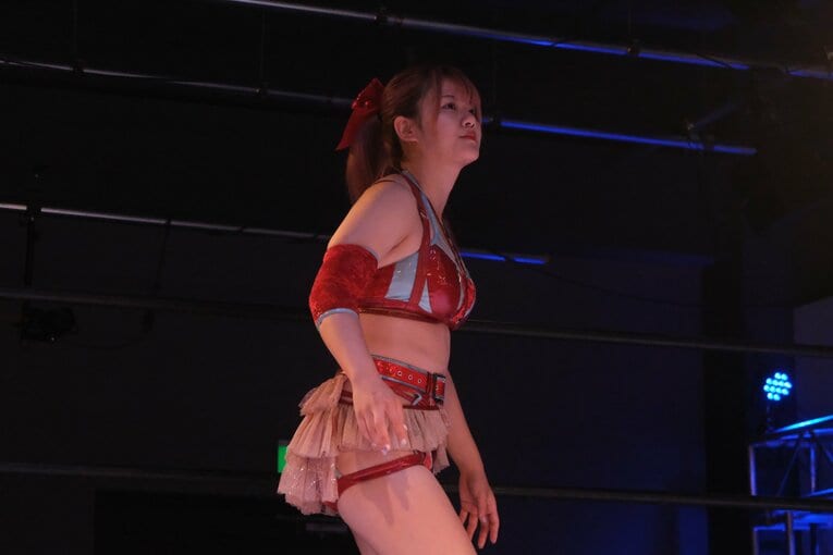 ©Norihiro Hashimoto