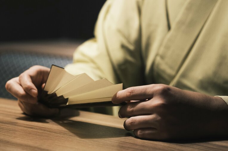 ©︎Atsushi Hashimoto