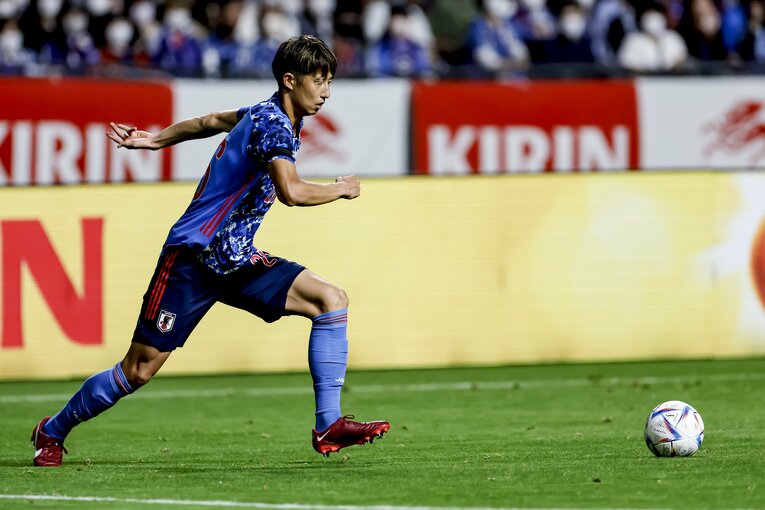 ©︎Kiichi Matsumoto