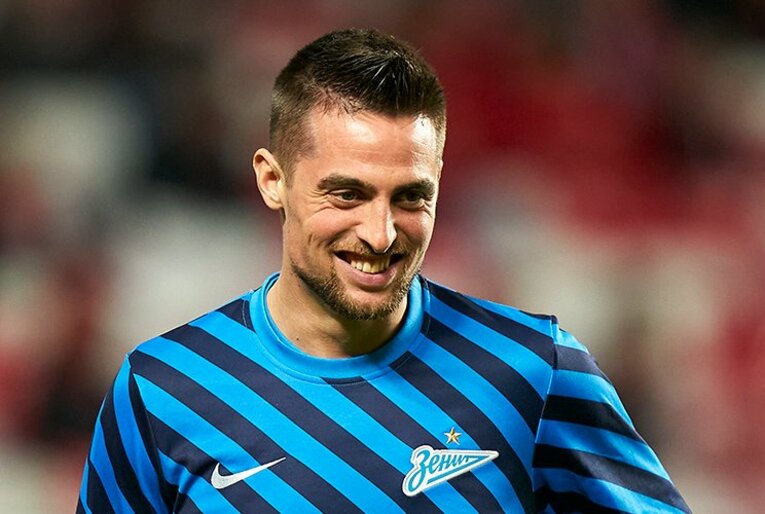 “欧州の辺境クラブ”は「まず、名前が読めない」 編集泣かせもCLで意外に輝くドラマ性(6)