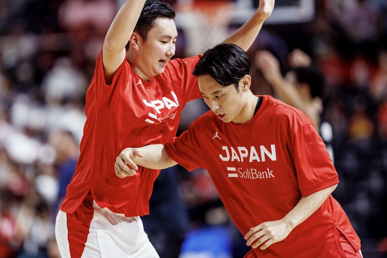 ©︎Kiichi Matsumoto