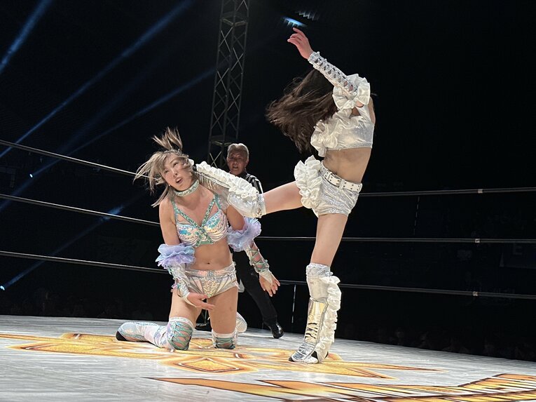 ©Norihiro Hashimoto