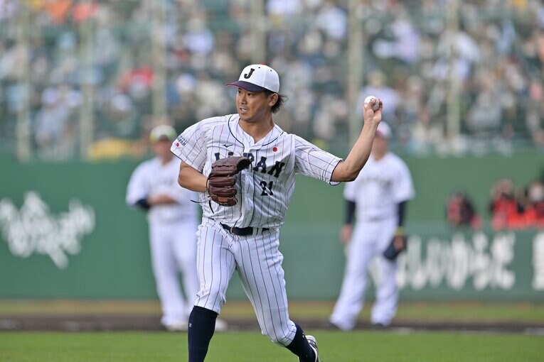 19日 ©Hideki Sugiyama