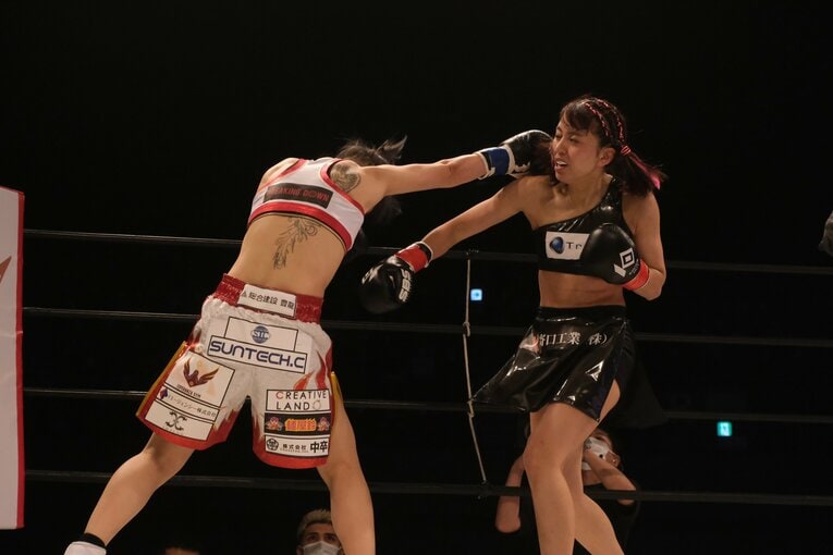 ©Norihiro Hashimoto 