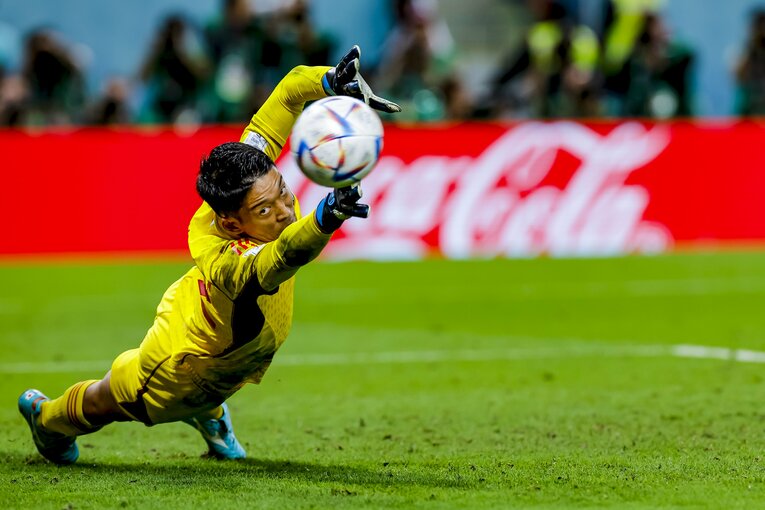 ©︎Kiichi Matsumoto/JMPA