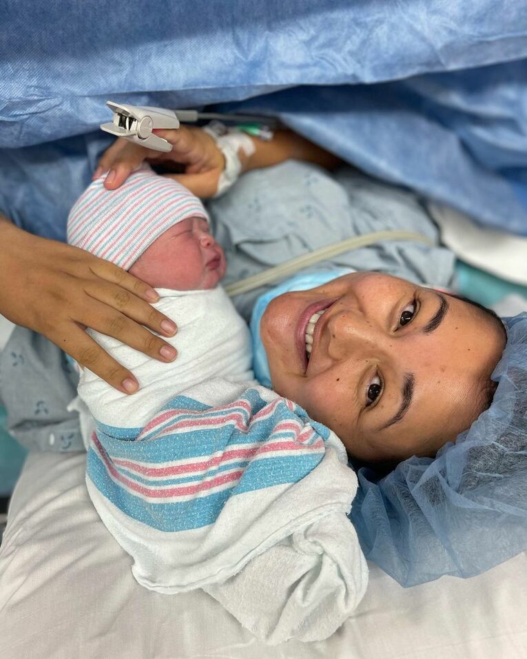 提供：山田ローラさん