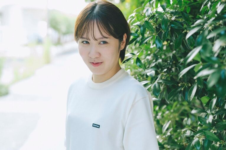 世界卓球で涙、過呼吸で苦しんだ平野美宇が明かす“真実”「休もうか、卓球を辞めようか」救われた中国でのひと言「泣かずに楽しくやったらいいよと…」(6)