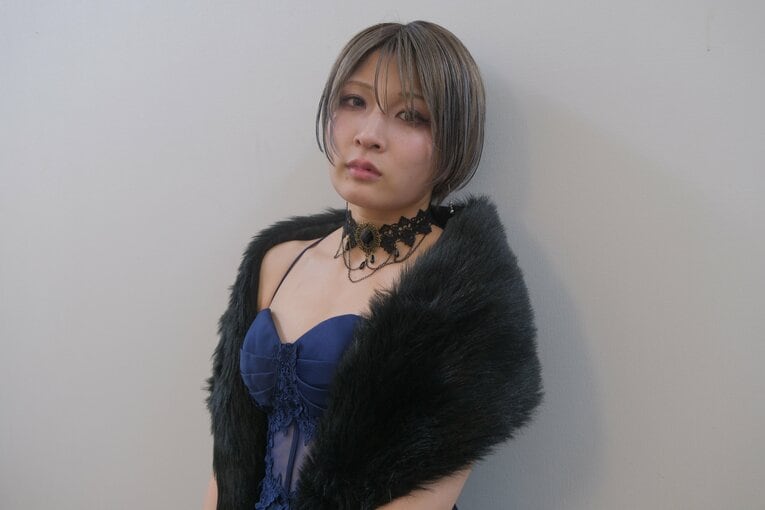 ©Norihiro Hashimoto