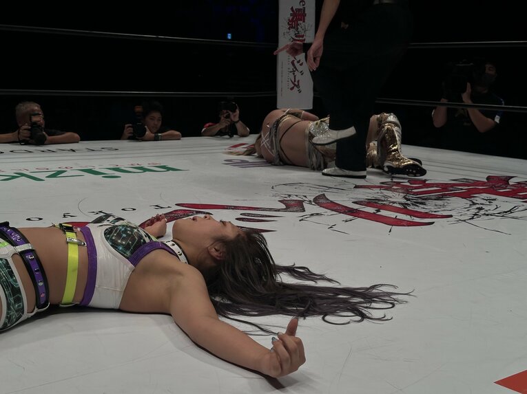 ©Norihiro Hashimoto