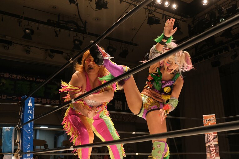 ©Norihiro Hashimoto