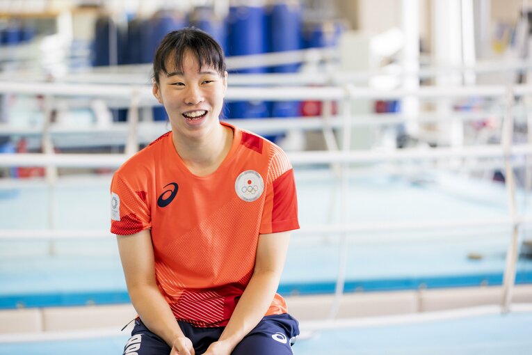 ©︎Kiichi Matsumoto