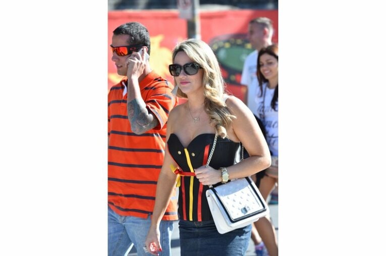 ©Koki Nagahama/JMPA