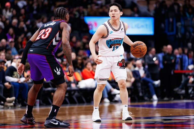 ©︎Cole Burston/Getty Images