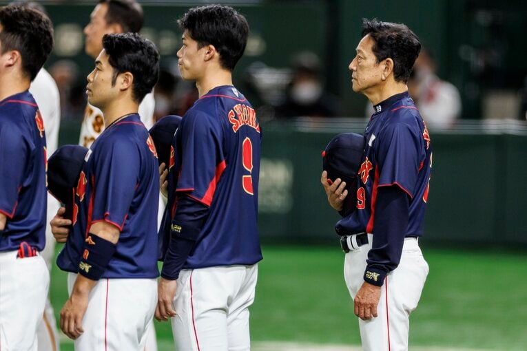 ©︎Kiichi Matsumoto