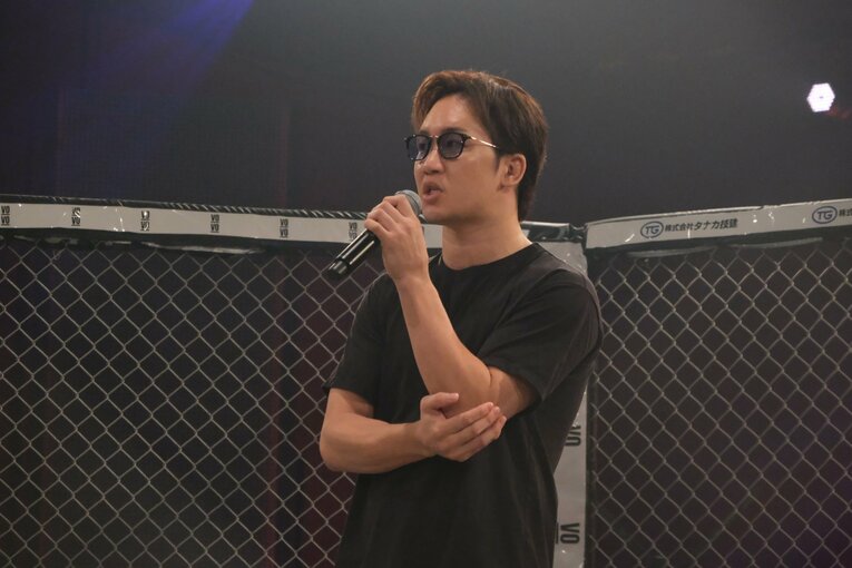 ©Norihiro Hashimoto