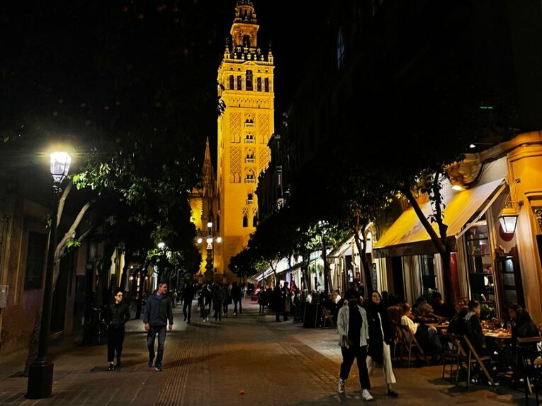 森保監督が久保建英をスペインまで見に来たのに…45分で交代　カメラマンが「終盤までいれば」と心残りを感じた理由(40)