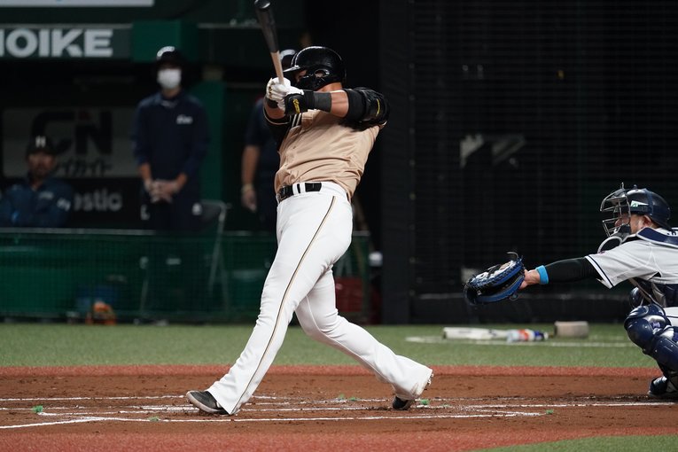 ©️Hideki Sugiyama