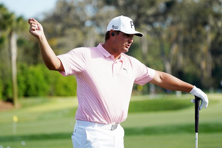 ©Yoichi Katsuragawa