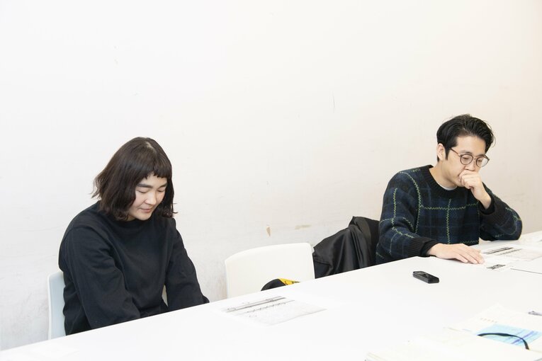 松本人志のM-1審査コメント「うまくなってますね…なんでオレ88点なんかな」ゆにばーすは本音でどう思った？「ホメ方むずいときのワード」(16)