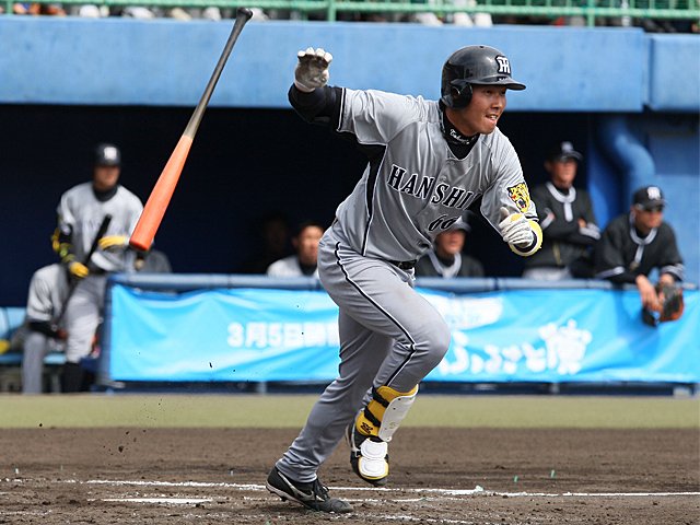 FAの人的補償はどうあるべきか？高濱卓也の移籍劇に潜む逆説。（2／3