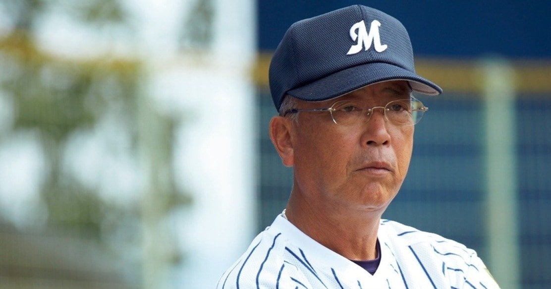 ビビってんのか？」甲子園の優勝投手に“まさかの叱咤”…U-18日本代表