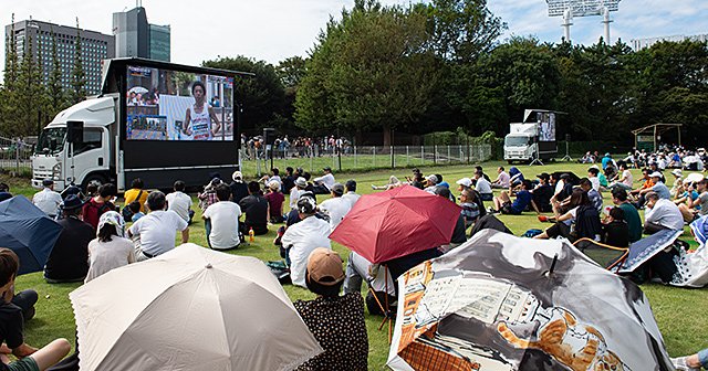 MGCは日本マラソン最高の名勝負に。瀬古利彦「設楽くんのおかげです」。