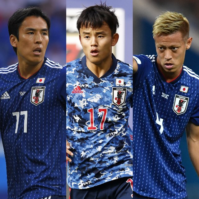 日本人選手は本当に“メンタルが弱い”のか? スポーツ精神科医に聞く「やっぱり長谷部はすごい?」「もったいない選手は…」