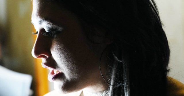 スターダムを去るジュリアに中野たむが「呪いをかけてあげる」…“二人