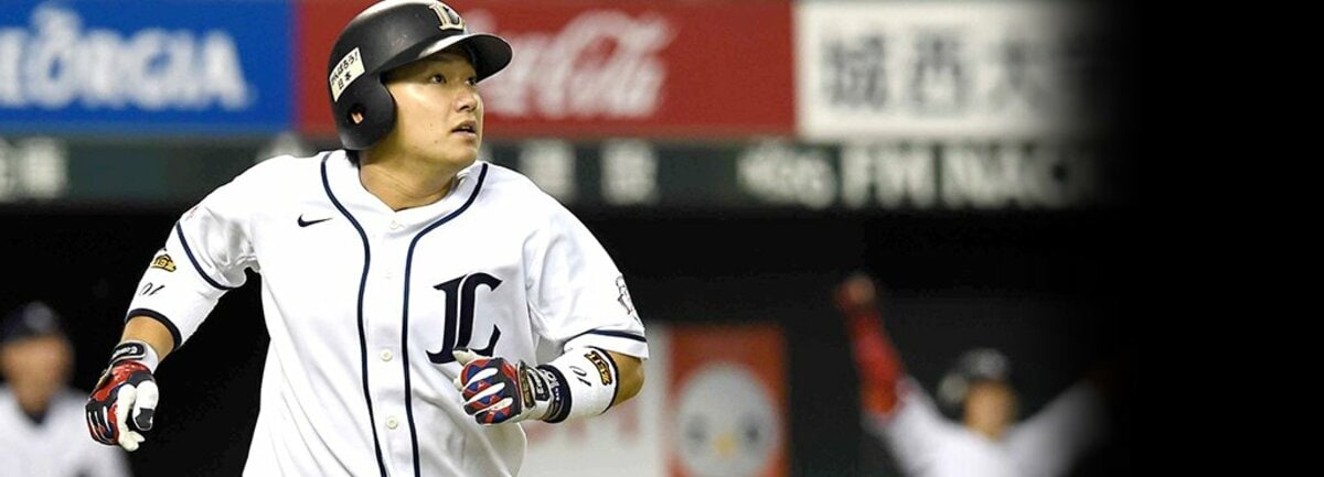 大阪桐蔭監督が語る森友哉の「打」。捕手にこだわるよりも、打者として