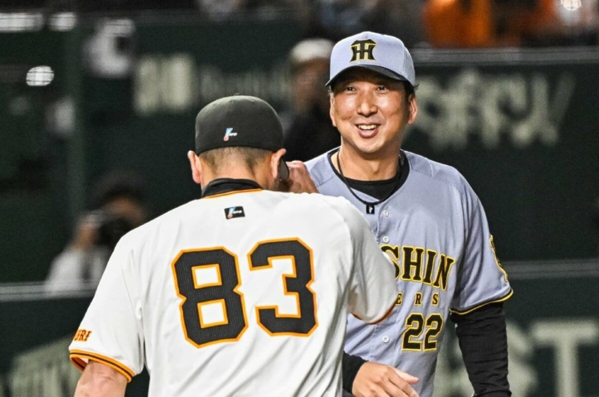 気になる言動ある」巨人・阿部慎之助監督に伝えたい…“結果論で采配批判