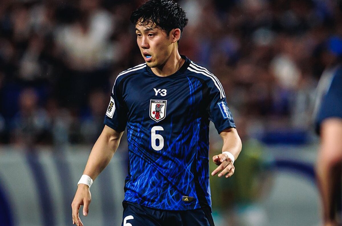 img_a2f578308cc091576595c809cd