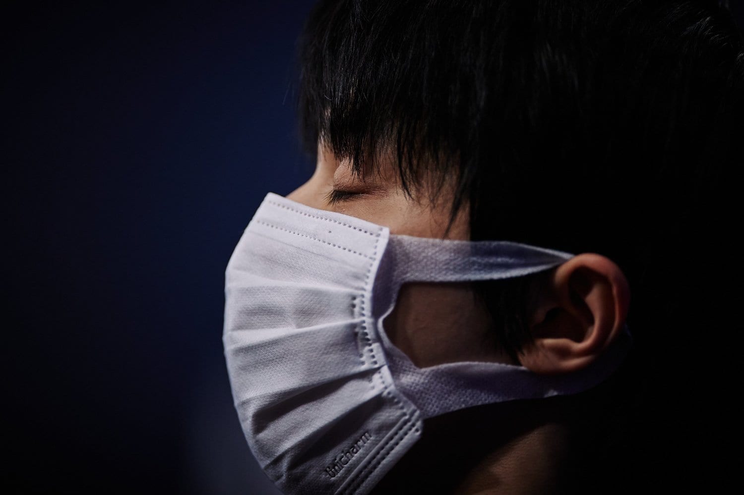 羽生結弦　(C)Getty Images