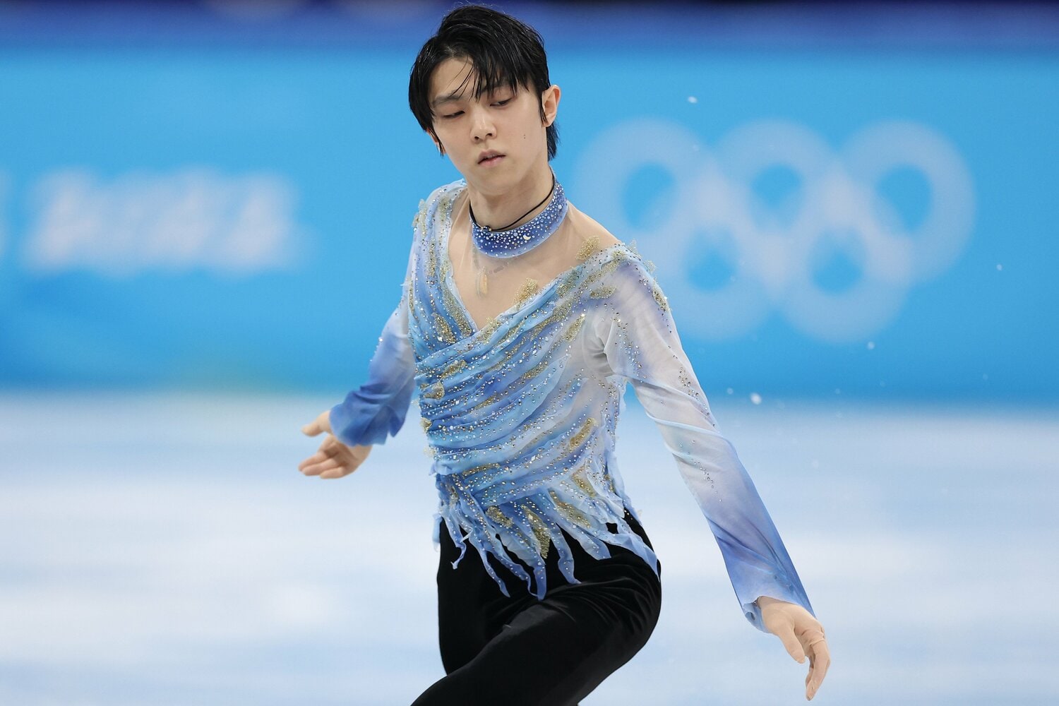 ポイント10倍】 羽生結弦 価格は安く overdekook.com 令和新伝説 令和